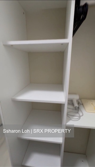 People's Park Complex (D1), Apartment #530538611